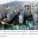 김성훈집행관 이미지