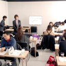 예담네일 이미지