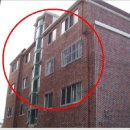 동남아트빌라 이미지