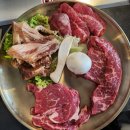 독일 뒤셀도르프 한식당 맛집 &#39;Gogi&#39; 내돈내먹 후기