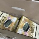 풍성한맛김 이미지