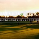 샤인빌CC 이미지