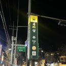 클리프노츠 | 서울 향수 원데이클래스 ‘클리프노츠’ 상수 카페에서 니치퍼퓸 만든 후기
