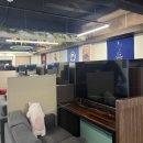 락 플스방 이미지