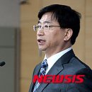 다나의원 이미지