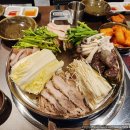 남천칼국수 이미지