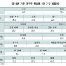 한국경제교육연구원