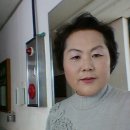 강릉시립복지원 이미지