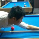 패밀리 당구장 이미지