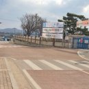 오가초등학교 이미지