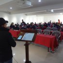 우듬지 호스텔 이미지