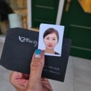 메이카스튜디오 네이버블로그