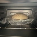 홈베이킹(저녁) 이미지