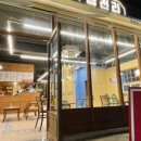 읍천리382부산 이미지