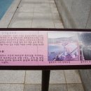 로드139 이미지
