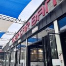 플레이카방 이미지