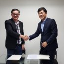 신화-오토바이 이미지