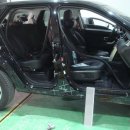 스마일자동차정비 이미지