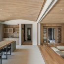 고유시차 이미지