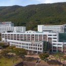 영산대학교 기술창업대학원 베타뉴스