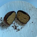 보구밍샵 이미지