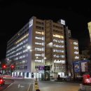 마치빌딩 이미지