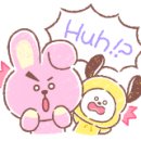 명보여관 이미지