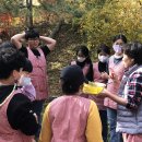 고달초등학교 이미지