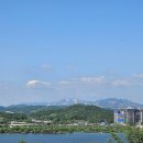 앵봉(좌) 이미지