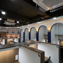 리게인스터디카페 한국영농신문