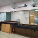 장유스포츠센터 이미지