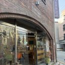 연서로21길 | [카페] 연신내 실키룸_은평 응암, 새절에서 가볼만한 느좋 카페