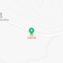 세븐일레븐 신봉리점 이미지