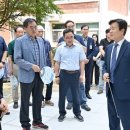 6.25참전학도병 뉴스쉐어