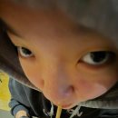 곡리1길 이미지