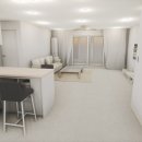 이룸디자인 - 남원시 시청로 70 | 이룸디자인