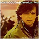 Hurts So Good - John Cougar Mellencamp 이미지