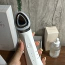 대세홈케어 | 뷰티디바이스 추천 :: 페이스팩토리 LED 부스터즈프로 피부 홈케어 기기 후기