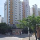고촌건강원