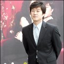 청바지 당구장 이미지