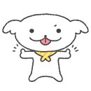 화명초교 이미지