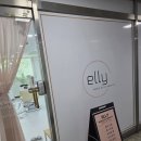 주공3차상가앞 이미지