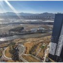 예전공인중개사사무소 이미지