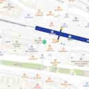 파리바게트 개봉역점 이미지