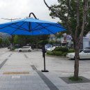 그늘막25 이미지