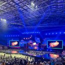 더보이즈 팬콘서트 &lt;더비랜드&gt; DAY2 늦덕의 뒤늦은 관람 후기