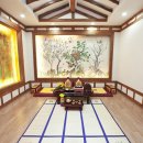 웨딩 플로체 이미지