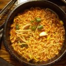 부성구내식당