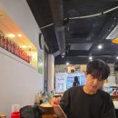 광안리 부산횟집 | 부산광안리횟집 오케이도매횟집 다녀온 커플 후기