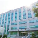 서강씨앤씨 이미지